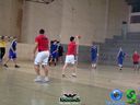 DSC01714.jpg
