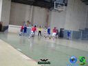 DSC01719.jpg