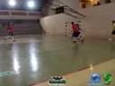 DSC01725.jpg