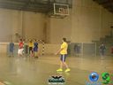 DSC01731.jpg