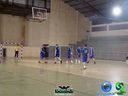 DSC01736.jpg