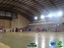 DSC01739.jpg