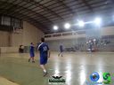 DSC01740.jpg