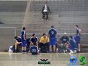 DSC01742.jpg