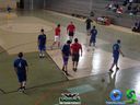DSC01744.jpg