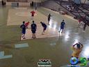 DSC01745.jpg