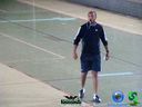 DSC01750.jpg