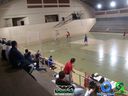 DSC01757.jpg