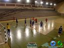 DSC01764.jpg
