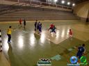 DSC01765.jpg