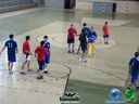 DSC01768.jpg