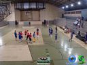 DSC01769.jpg