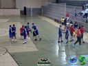 DSC01771.jpg