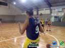 DSC01783.jpg