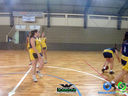 DSC01791.jpg