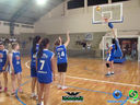 DSC01793.jpg