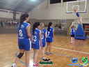 DSC01794.jpg