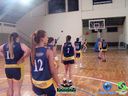 DSC01800.jpg