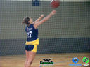 DSC01805.jpg