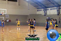 DSC01810.jpg
