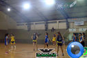 DSC01811.jpg
