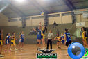 DSC01812.jpg