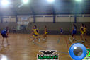 DSC01813.jpg