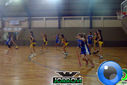 DSC01814.jpg