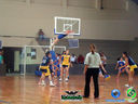 DSC01818.jpg