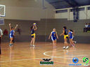 DSC01819.jpg