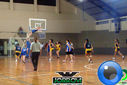 DSC01822.jpg