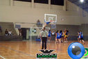 DSC01824.jpg