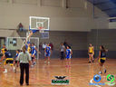 DSC01825.jpg