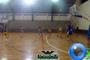 DSC01827.jpg