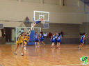 DSC01828.jpg