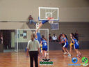 DSC01830.jpg
