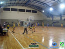 DSC01832.jpg