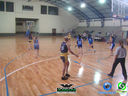 DSC01843.jpg