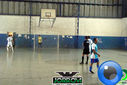DSC01845.jpg