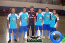 DSC01851.jpg