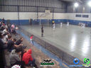 DSC01853.jpg