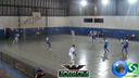 DSC01854.jpg