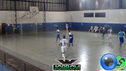 DSC01855.jpg