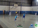 DSC01856.jpg