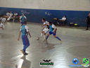 DSC01857.jpg
