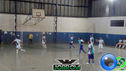DSC01858.jpg