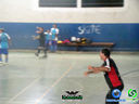 DSC01859.jpg