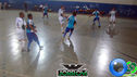 DSC01863.jpg