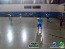 DSC01864.jpg