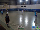 DSC01866.jpg